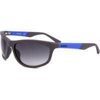 Ochelari de soare Gu6974 Barbati