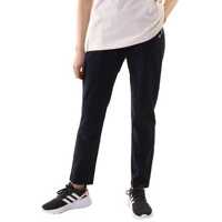 Pantaloni de trening Pants Femei