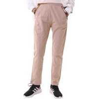 Pantaloni de trening Pants Femei