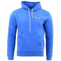 Hanorace Hooded Sweatshirt Barbati