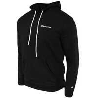 Hanorace Hooded Sweatshirt Barbati