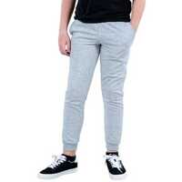 Pantaloni de trening Rib Cuff Pants Baieti