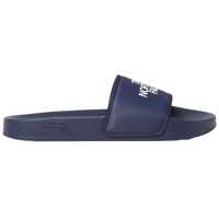 Papuci M Basecamp Slide Iii Barbati