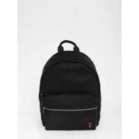 Rucsacuri Ami De Coeur Backpack Barbati