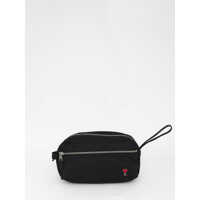 Genti de mana Ami De Coeur Pouch Barbati