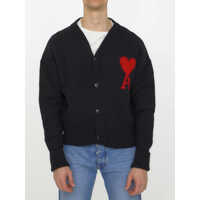 Cardigane Ami De Coeur Cardigan Barbati