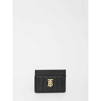 Portofele Lola Leather Cardholder Femei