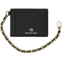 Portofele Jet Set Charm Card Holder Femei