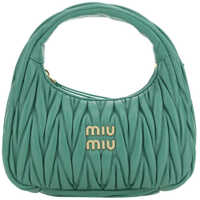 Genti de mana Handbag Femei