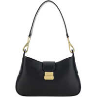 Genti de umar Miu Miu City Shoulder Bag