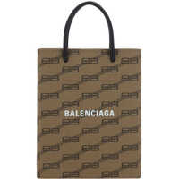 Genti de mana Handbag Femei