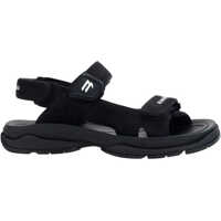 Sandale Tourist Sandals Barbati