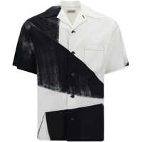 Camasi casual Hawaiian Shirt Barbati