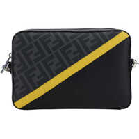 Portofele Shoulder Bag Barbati