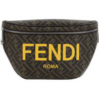 Borsete Fanny Pack Barbati