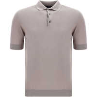 Tricouri Polo Polo Shirt Barbati