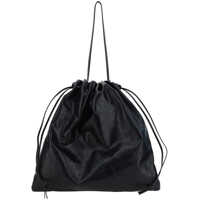 Genti de mana Handbag Femei