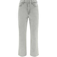 Blugi Logan Jeans Femei
