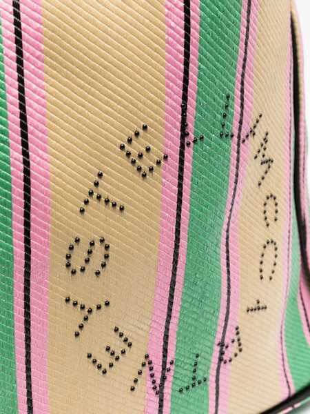 Genti de umar Stella McCartney Tote Bag With Logo MULTICOLOUR Femei (BM 9786272) 3