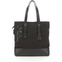 Borsete Sense Shopping Bag Barbati