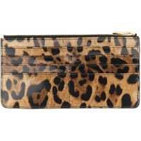 Portofele Large Card Holder Femei