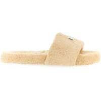 Sandale Terry Slide Sandal Barbati