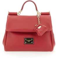 Genti de mana Sicily Bag. Femei