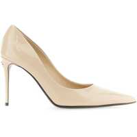 Pantofi stiletto Dolce&Gabbana Kim Pumps Femei