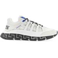 Sneakers Trigrecha Sneaker Barbati