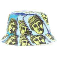 Sepci Bucket Hat Barbati