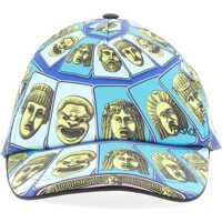 Sepci Baseball Cap Barbati