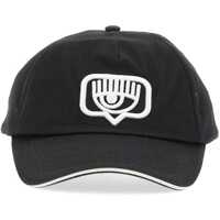 Sepci Eyelike Baseball Hat Femei
