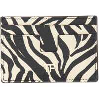 Portofele Card Holder With Logo Femei