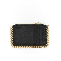Portofele Falabella Card Holder Femei