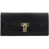Portofele Hamilton Legacy Wallet Femei
