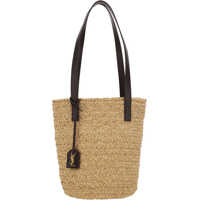 Genti de umar Panier Shoulder Bag Femei