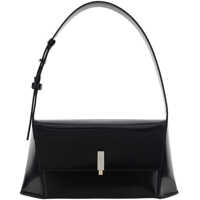 Genti de mana Geometric Handbag Femei