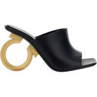 Sandale cu toc Astro Sandals Femei