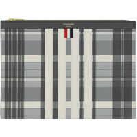 Portofele Medium Document Holder Barbati
