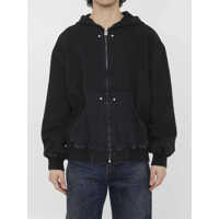 Bomber jacket Skate Jacket Barbati