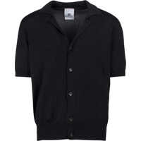 Cardigane Cardigan Barbati