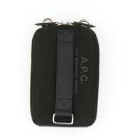 Genti de mana Clutch Sense Barbati