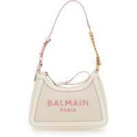 Genti de umar B-Army Canvas Bag Femei