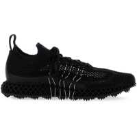 Sneakers Sneaker Runner 4D Halo Barbati