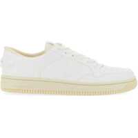 Sneakers Sneaker Lyon Barbati