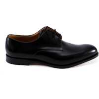 Pantofi eleganti Oslo Barbati