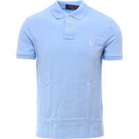 Tricouri Polo Polo Shirt Barbati