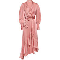 Rochii de zi Dress Femei