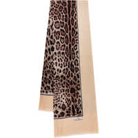 Esarfe Scarf Femei