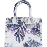 Genti de umar Shoulder Bag Femei